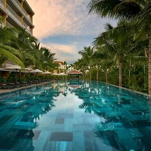 La Siesta Resort&spa 5*, Hội An Vietnam