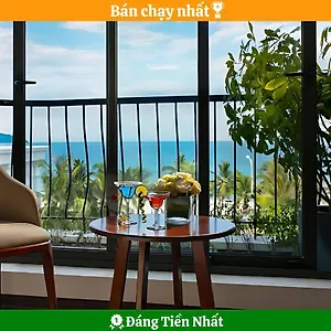 Gio Bien 2 By Thg 3*, Đà Nẵng Vietnam